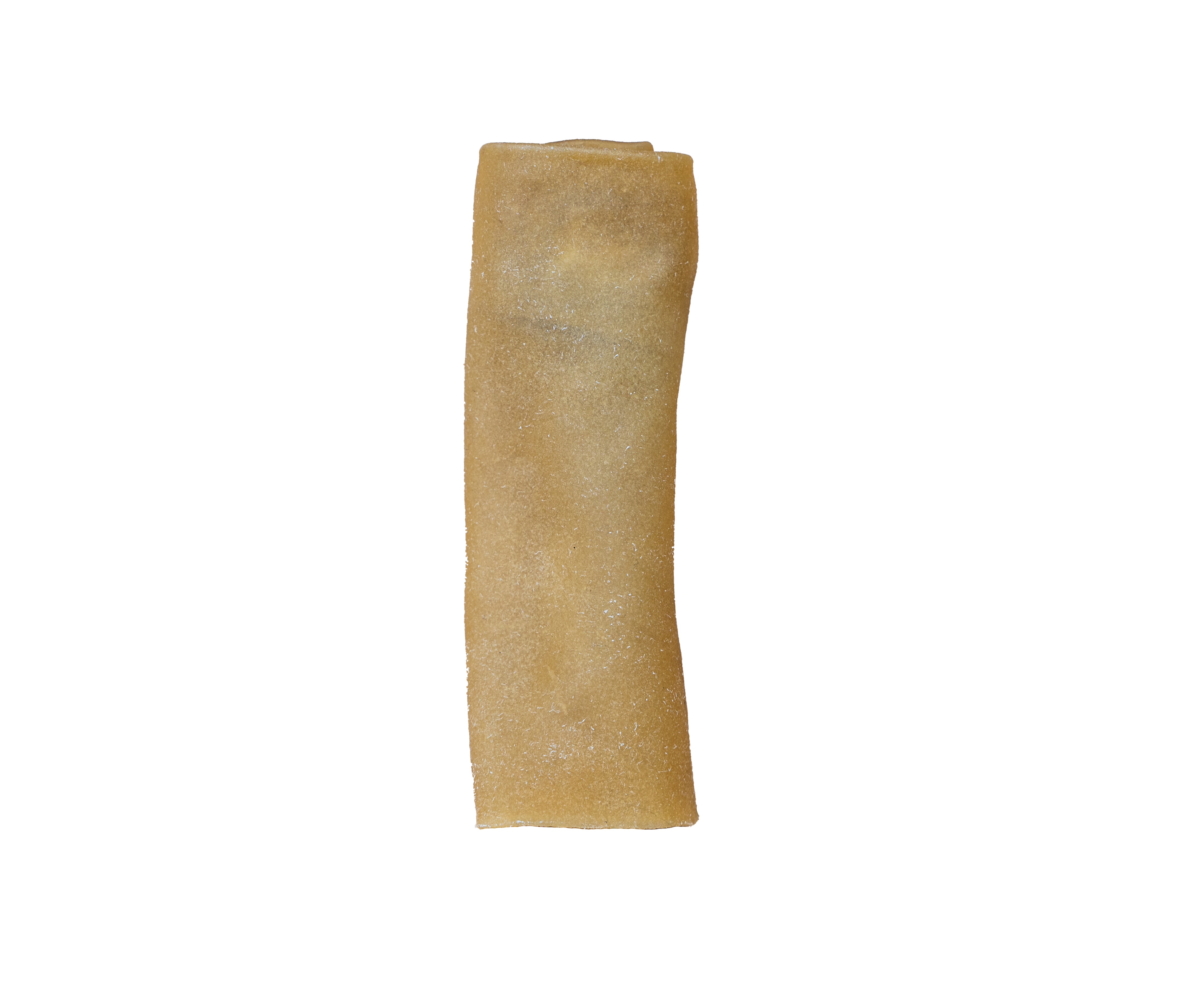 Monster Rawhide Beef Roll, M