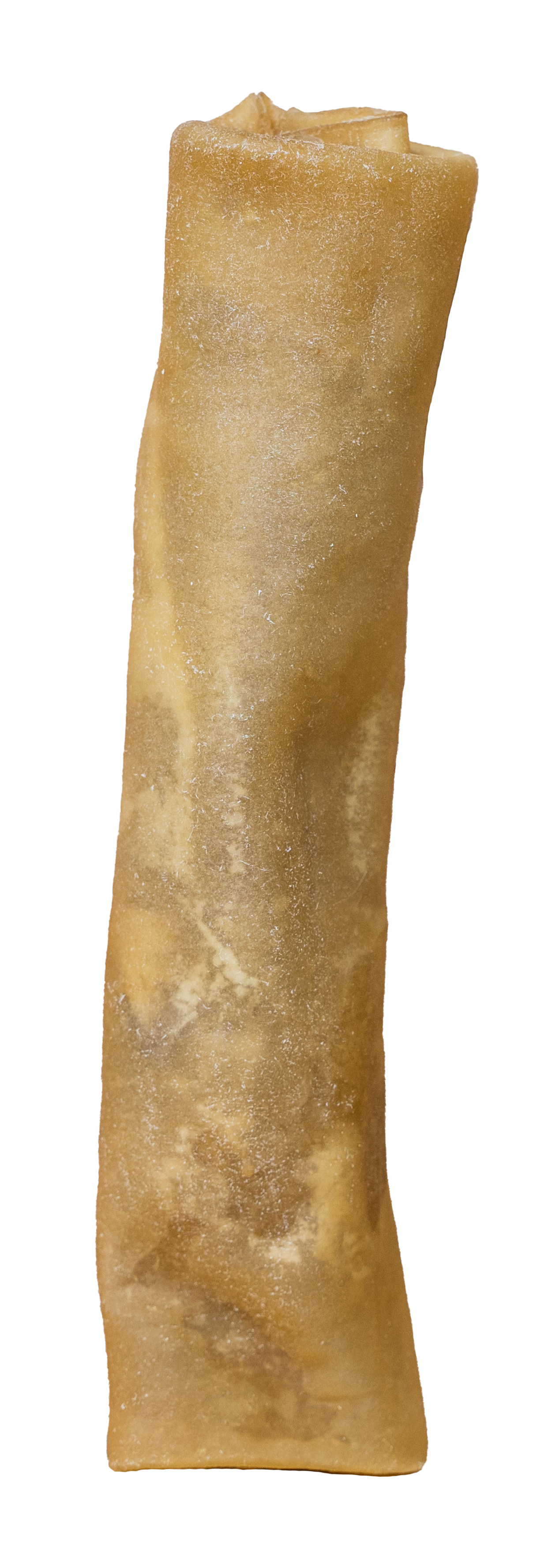 Monster Rawhide Beef Roll, L
