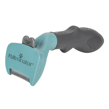 FURminator Cat Short Hair, flera storlekar