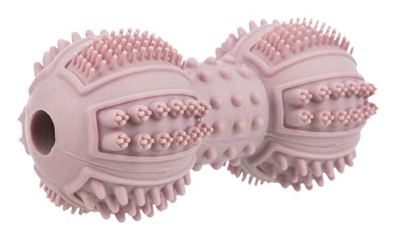 Trixie Junior Dumbell - 6