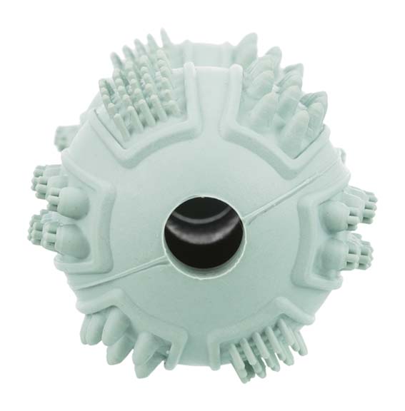 Trixie Junior Dumbell - 4