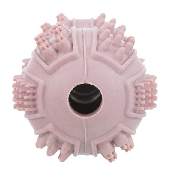 Trixie Junior Dumbell - 7