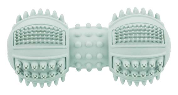Trixie Junior Dumbell - 2