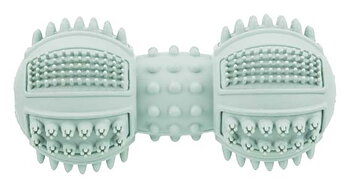 Trixie Junior Dumbell