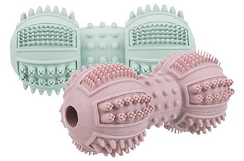 Trixie Junior Dumbell