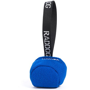 Raddog Boll Ringo 