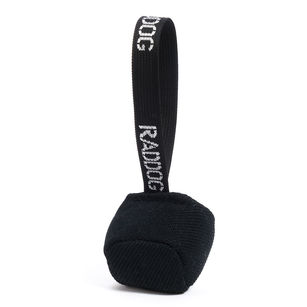 Raddog Boll Ringo  - 6