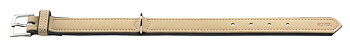 Hunter Softie Halsband Beige/svart