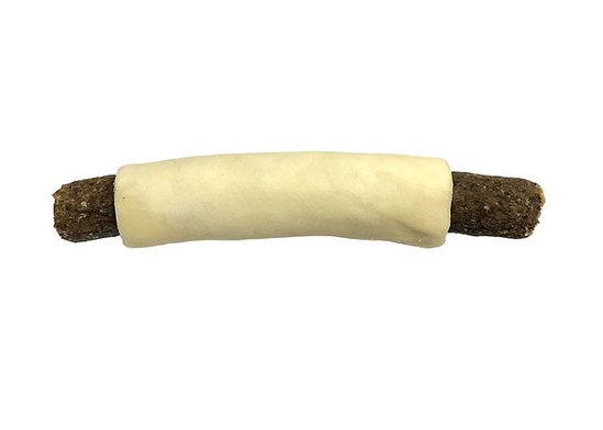 RAUH! Belly Bone Nöt