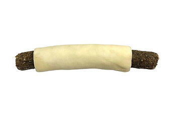 RAUH! Belly Bone Nöt