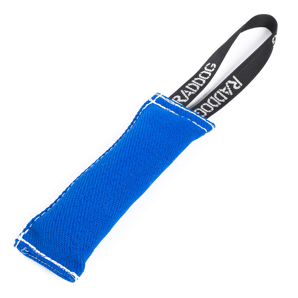 Raddog Kamprulle Classic Ringo, flera storlekar  - 2