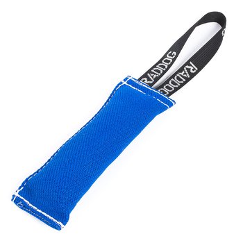 Raddog Kamprulle Classic Ringo, flera storlekar 