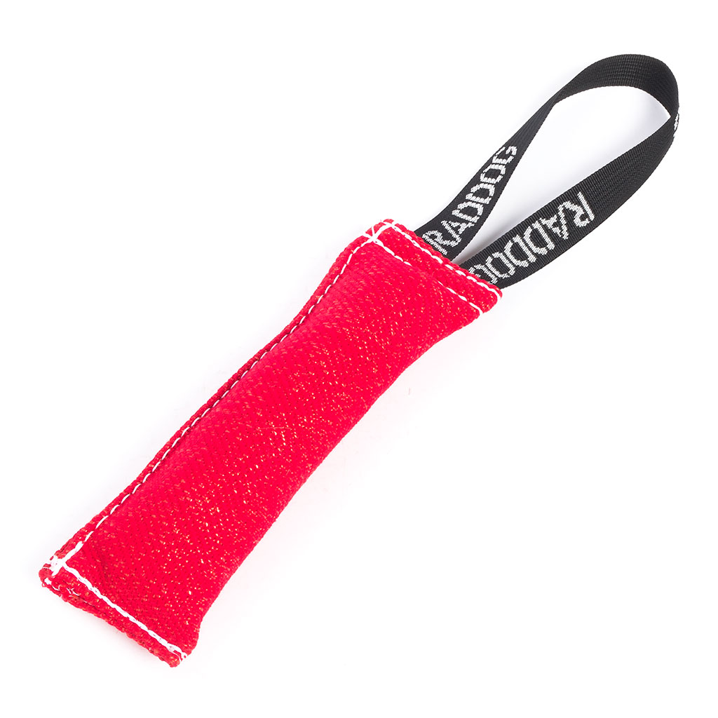 Raddog Kamprulle Classic Ringo, flera storlekar  - 5