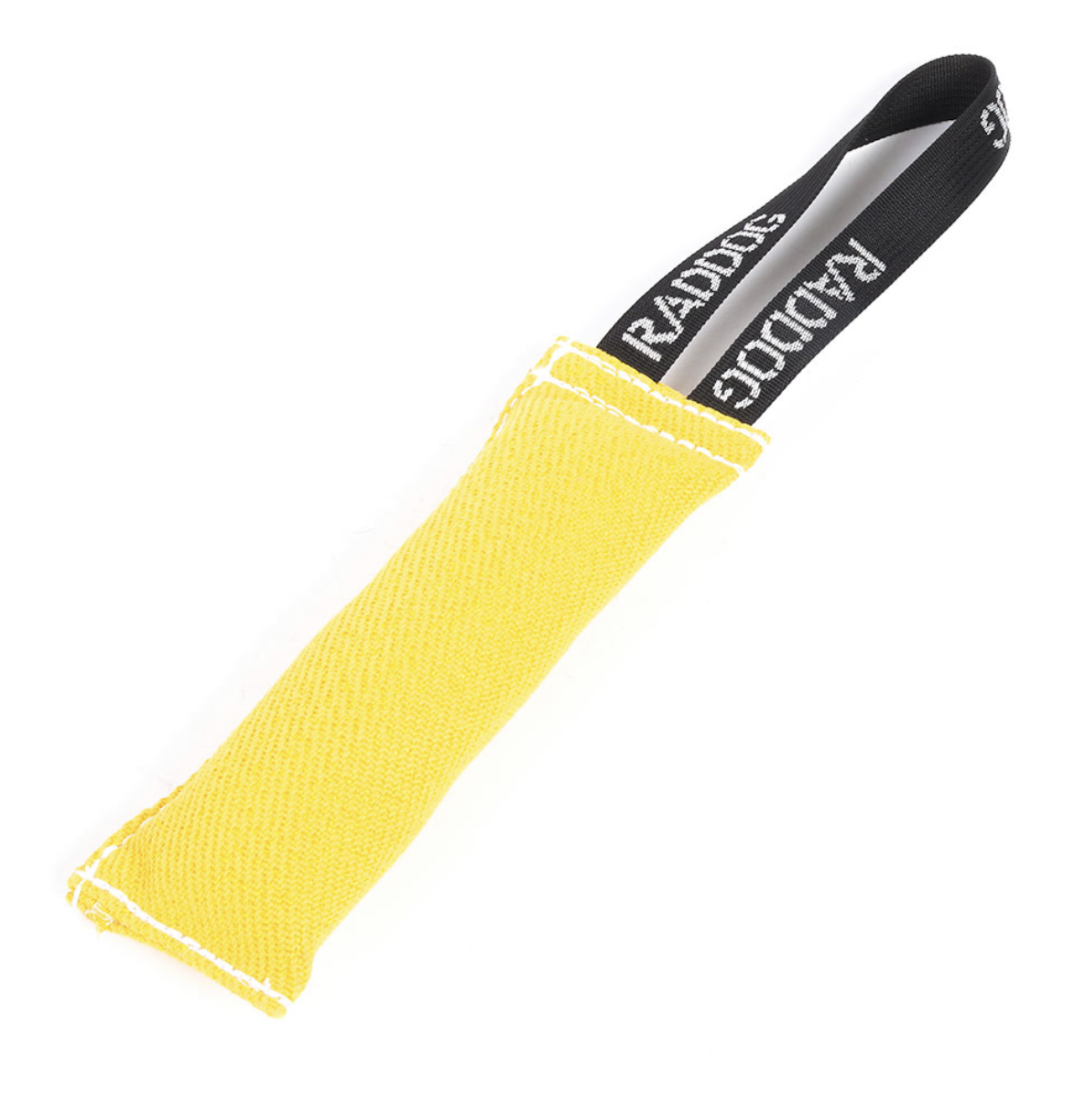 Raddog Kamprulle Classic Ringo, flera storlekar  - 6