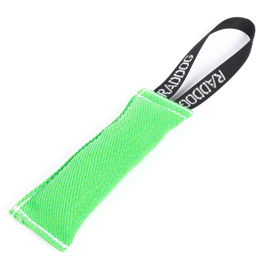 Raddog Kamprulle Classic Ringo, flera storlekar  - 3
