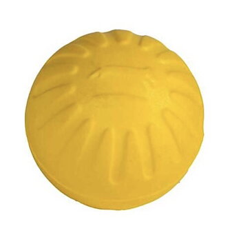 Starmark Durafoam Ball, Gul 