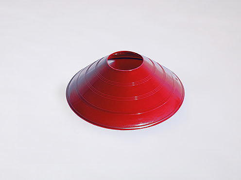 Markeringskon 5.5cm - 11