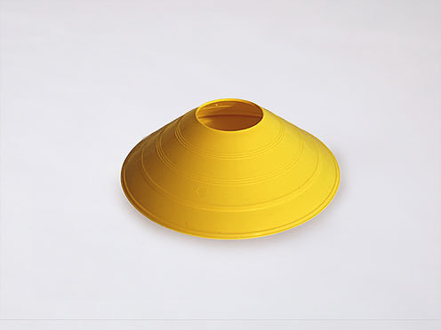 Markeringskon 5.5cm - 5
