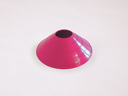 Markeringskon 5.5cm - 6