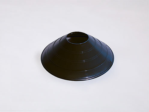 Markeringskon 5.5cm - 8