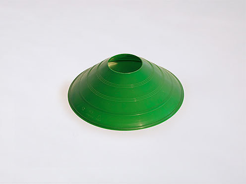 Markeringskon 5.5cm - 10