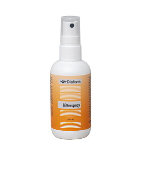 Diafarm Bitterspray 100ml