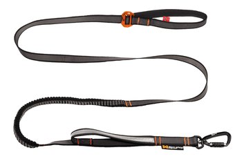 Non-stop Touring Bungee Adjustable