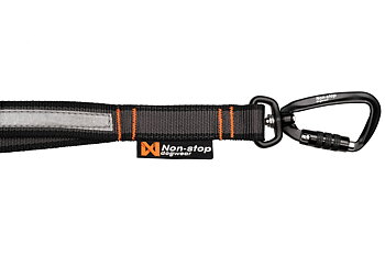 Non-stop Touring Bungee Adjustable
