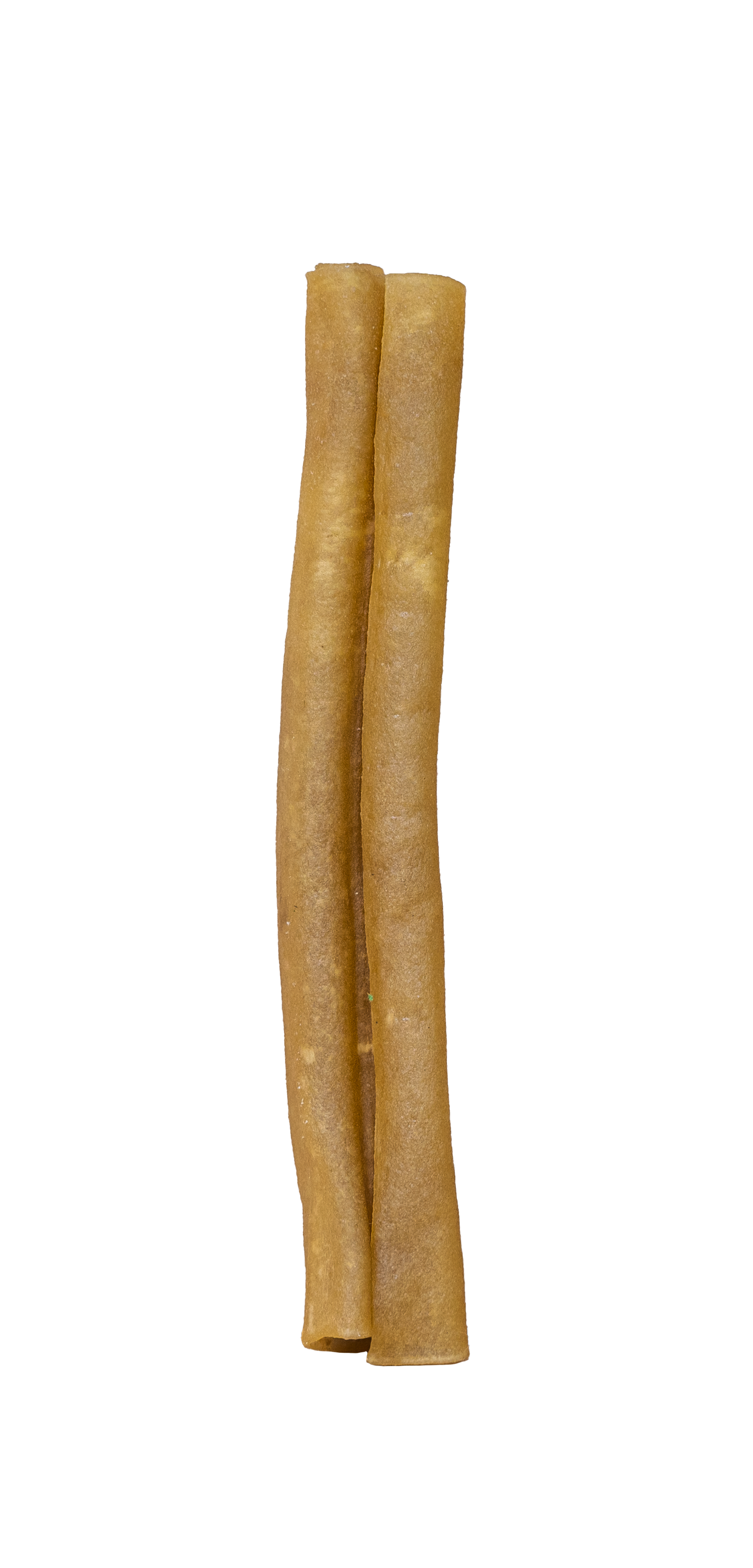 Monster Rawhide Beef Roll, S