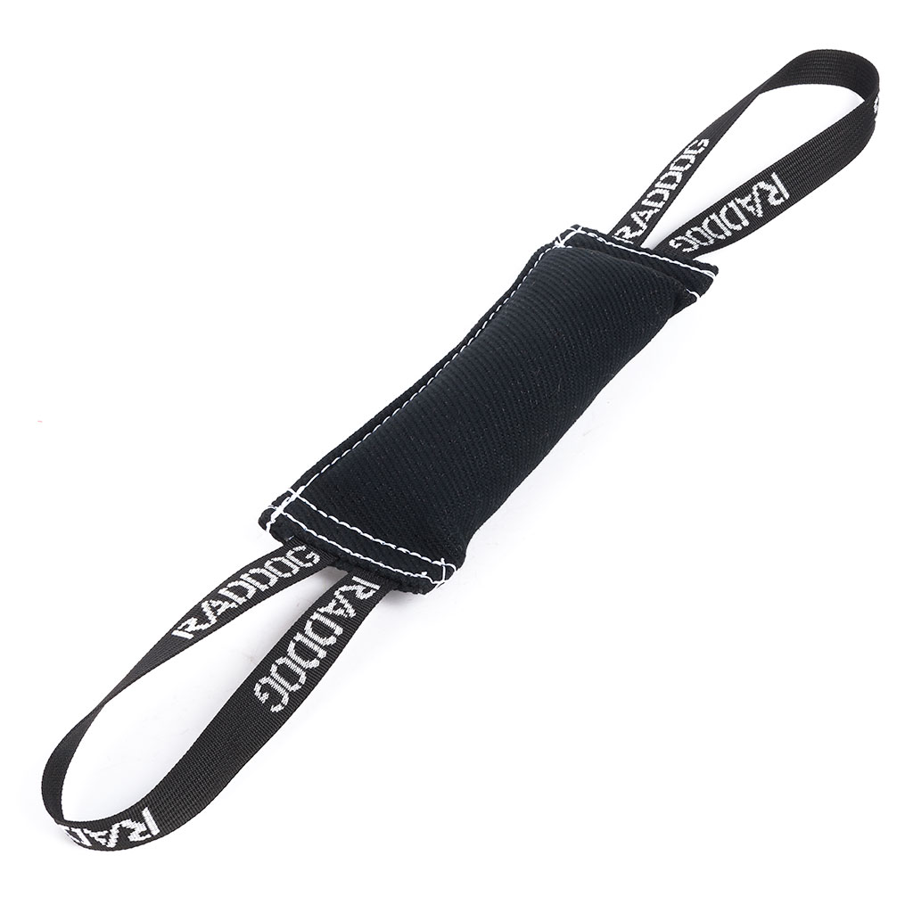 Raddog Kamprulle Classic Ringo Dubbla Handtag - 3