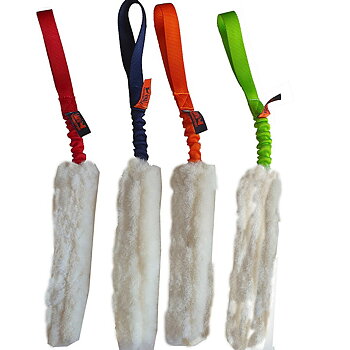 Jami Hundsport Expander Råtta