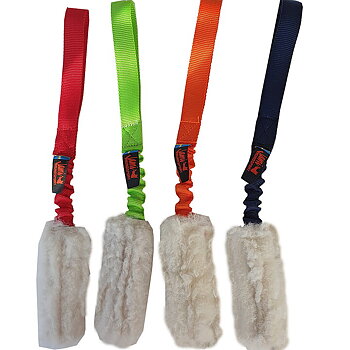 Jami Hundsport Expander Råtta
