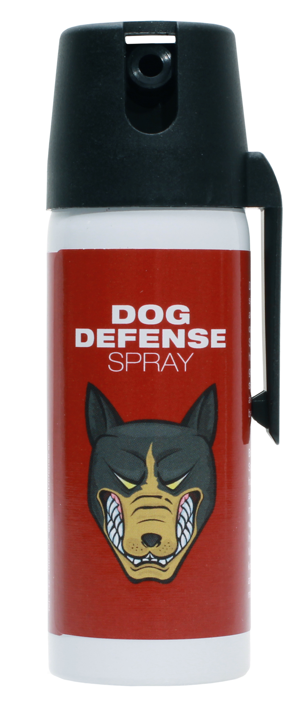 Dog Defense Hundförsvarsspray 50 ml