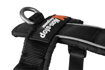 Non-stop Line Harness 5.0 Lila