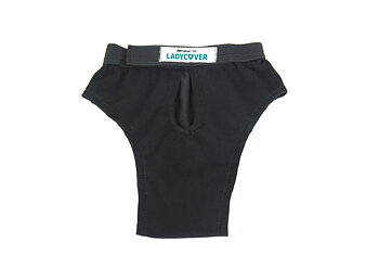 PetNation Easy Care Tikskydd, flera storlekar