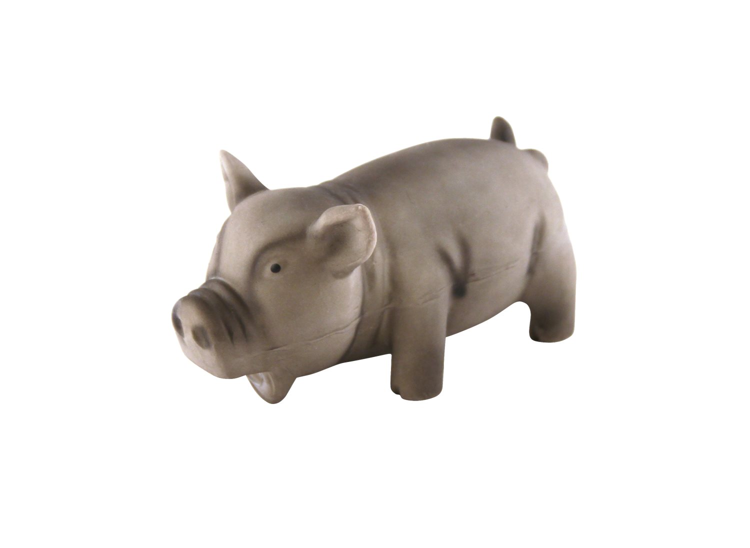 Dogman Gris i Latex, flera storlekar  - 3