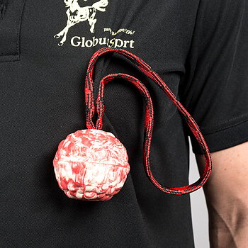 Raddog Magnetboll 6 cm