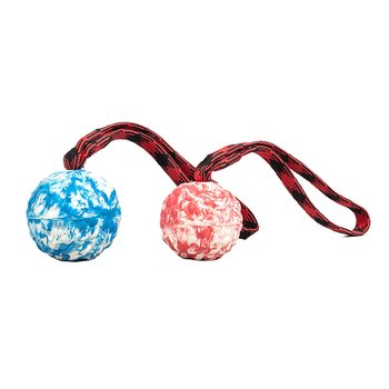 Raddog Magnetboll 6 cm