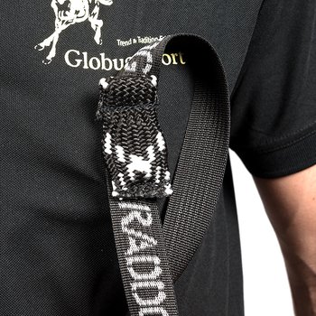 Raddog Magnethållare 2-pack