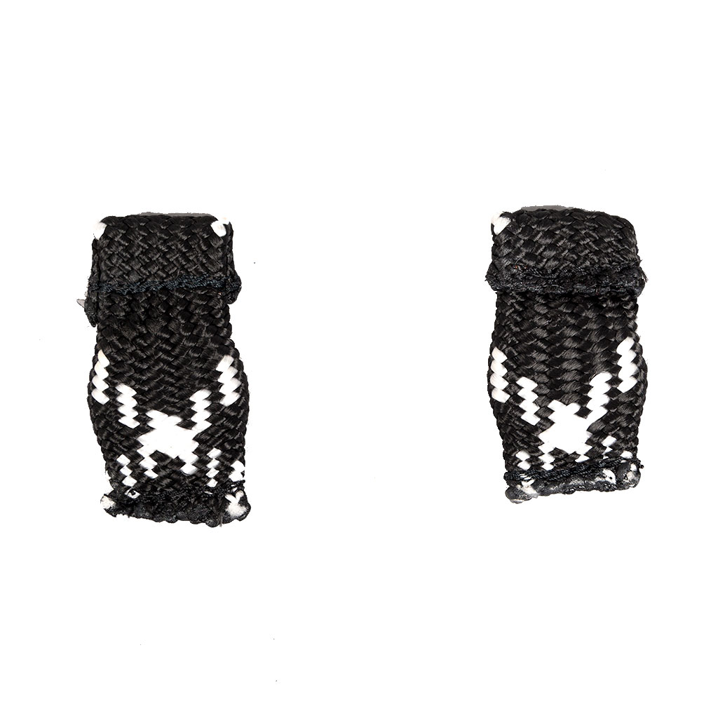 Raddog Magnethållare 2-pack