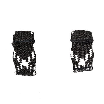 Raddog Magnethållare 2-pack