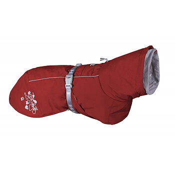 Hurtta Extreme Warmer, Lingon 