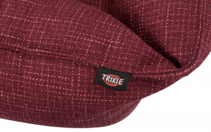 Trixie Talis Hundbädd, Berry - 6