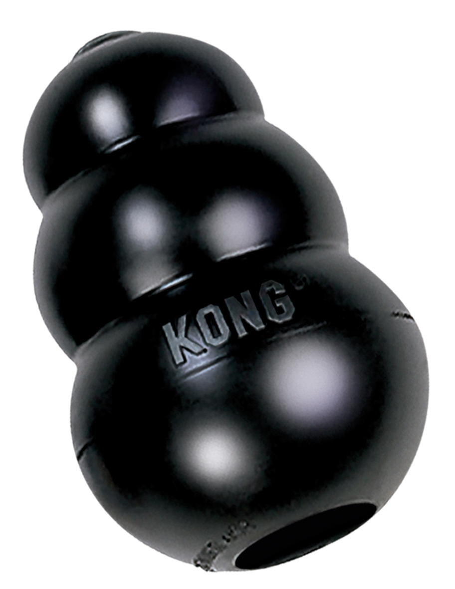 Kong Extreme  - 3
