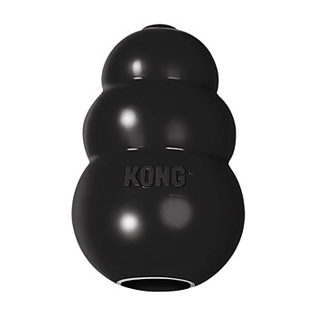 Kong Extreme 