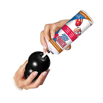 Kong Extreme 
