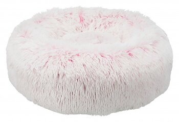Trixie Harvey Hundbädd Rund, Rosa ø 50 cm