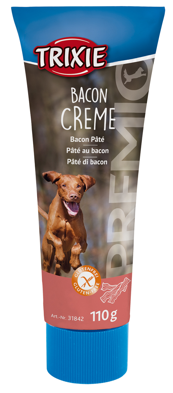 Trixie Baconcreme 110 gram