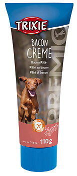 Trixie Baconcreme 110 gram