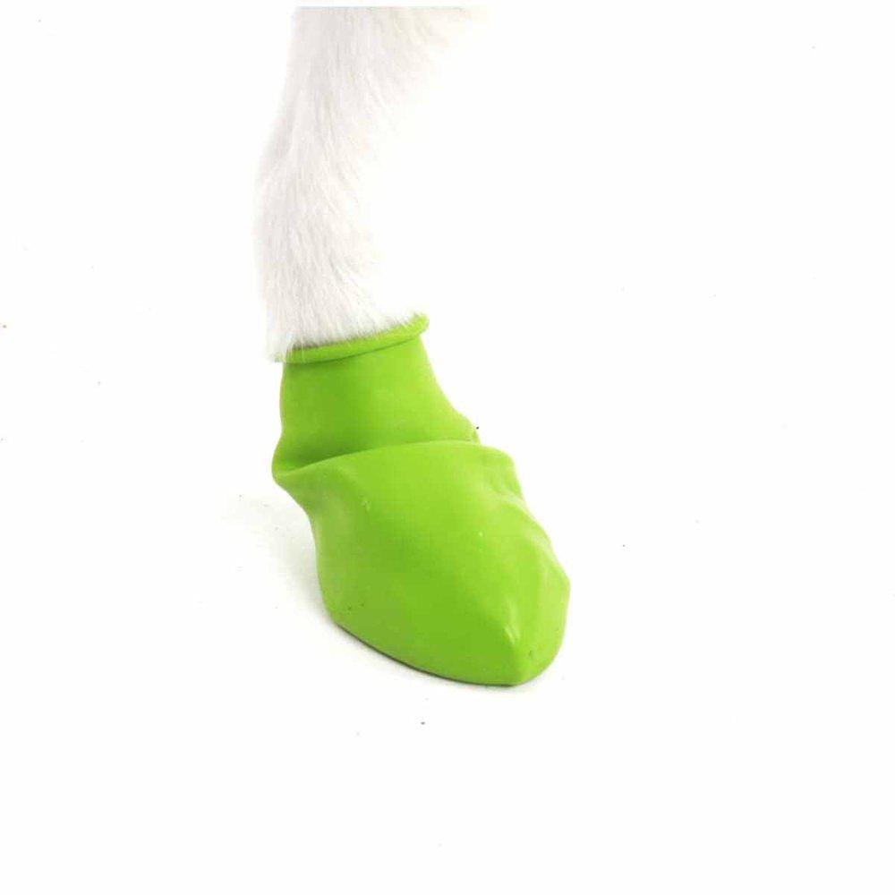 Pawz Dog Boots 12-pack, flera storlekar - 2